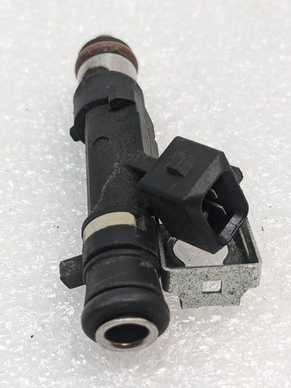 2005-2008 PORSCHE 911/996 FUEL INJECTOR BOSCH #4 280158116 USED 996BGL2T2