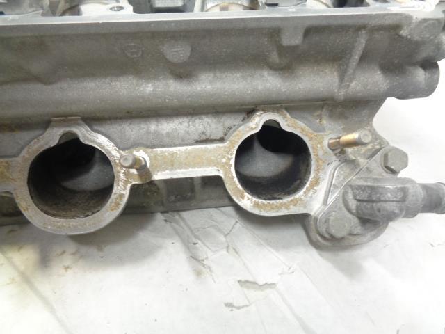 1988 PORSCHE 928S4 CYLINDER HEAD 928 104 413 2R NEEDS REBUILD I2