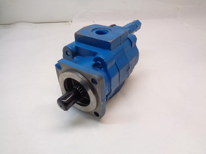 PERMCO INC HH51A131ITZA2587 - CQ95139 HYDRAULIC PUMP BSRG5