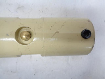 INGERSOLL-RAND WIGAN FLOOR SAND RAMMER WN2 4EZ SIZE: 241 USED J2