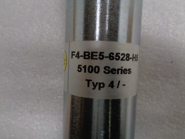NEW BILSTEIN FRONT SHOCK FOR '97-'08 FORD/CHEVY/GMC/DODGE F4-BE5-6528-H5 R3