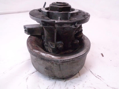 USED FORD 5R110W PARKING BRAKE/DRIVESHAFT BRAKE E-SERIES/F450/RV NOPN R16