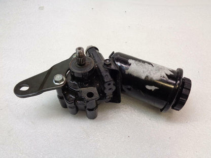 NEW POWER STEERING PUMP WITH RESERVOIR FITS TOYOTA 4RUNNER / TACOMA 5478N R9TB