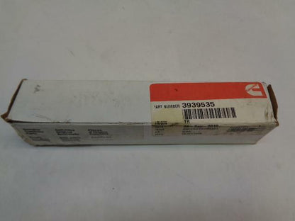 NEW CUMMINS FUEL INJECTOR 3939535 R11TB