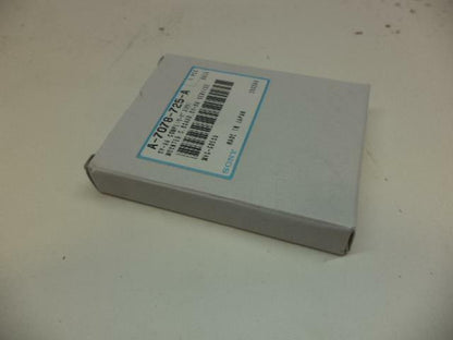 NEW SONY MOUNTED C. BOARD SY-86 SERVICE A-7078-725-A R4TE