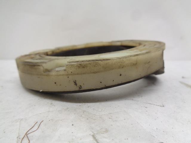 USED GENUINE PORSCHE COIL SPRING RETAINER 993 333 504 00 R24T5