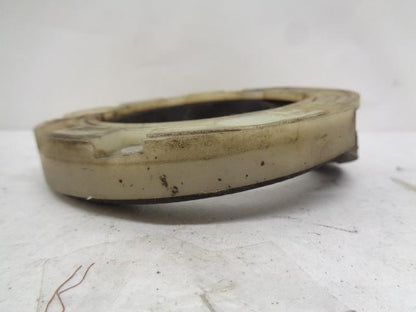 USED GENUINE PORSCHE COIL SPRING RETAINER 993 333 504 00 R24T5