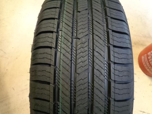 NOKIAN ONE P 235 60 17 102H SL TIRE T431331 BQ3