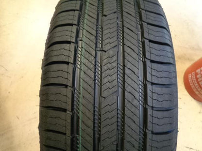 NOKIAN ONE P 235 60 17 102H SL TIRE T431331 BQ3