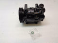 REMANUFACTURED 4 SEASONS 67424 COMPRESSOR 1997-99 INFINITI I30, NISSAN MAXIMA R2