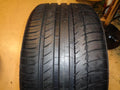 MICHELIN PILOT SPORT PS2 P 275 40 17 98Y SL TIRE 39119 CQ4