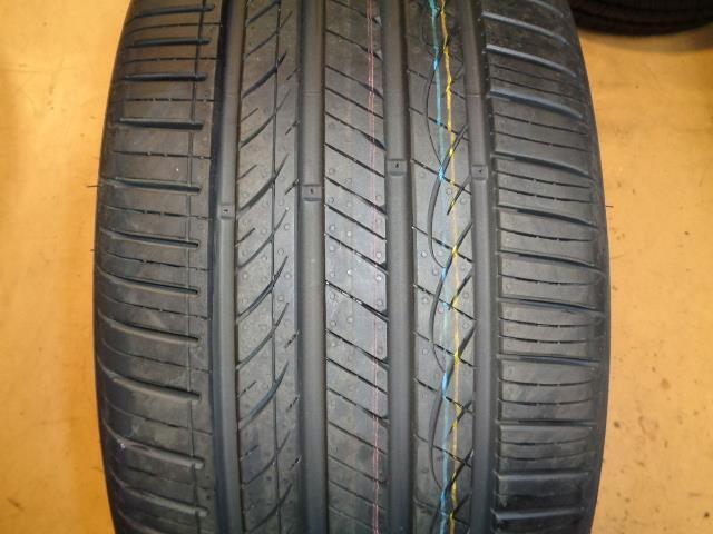 HANKOOK VENTUS S1 NOBLE 2 P 235 45 18 94V SL TIRE 1021755 BQ3