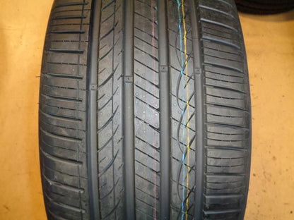 HANKOOK VENTUS S1 NOBLE 2 P 235 45 18 94V SL TIRE 1021755 BQ3