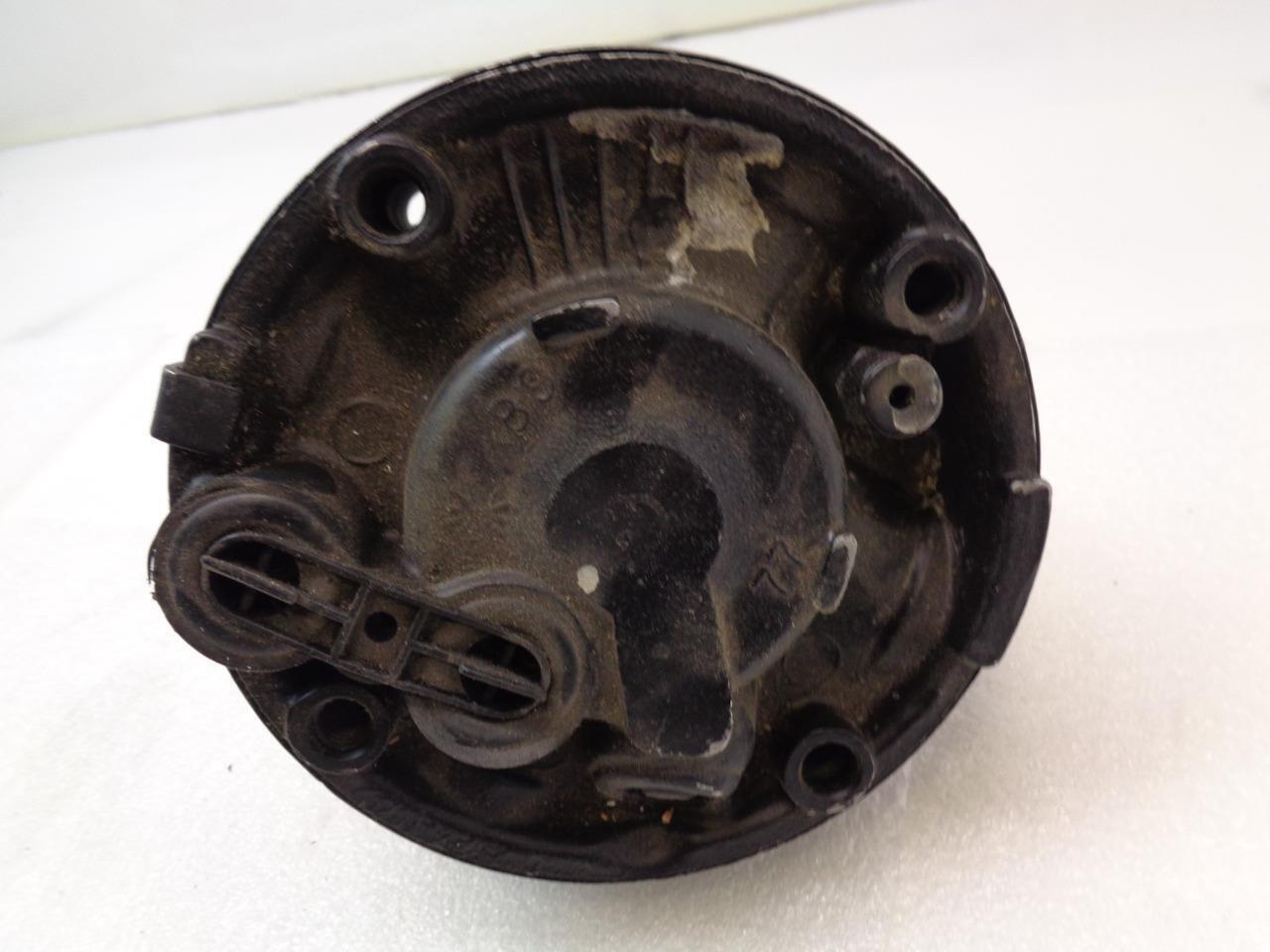 REMAN READY AIRE 2392 AC COMPRESSOR FITS 1983-87 BUICK, CHEVY, GMC (AND MORE) R3