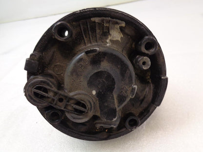 REMAN READY AIRE 2392 AC COMPRESSOR FITS 1983-87 BUICK, CHEVY, GMC (AND MORE) R3