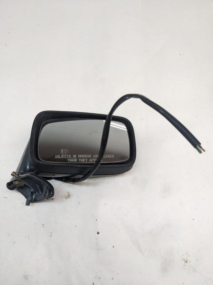 PORSCHE 911 FRONT RIGHT PASSENGER EXTERIOR FRAME-BLUE-91173102603 USED R25