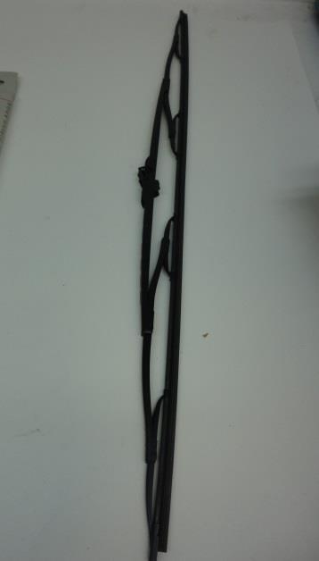 NEW OLD STOCK BOSCH MICRO EDGE 28" WINDSHIELD WIPER BLADE 14-PACK 40728 SR