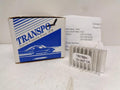 BRAND NEW TRANSPO REPAIR CIRCUIT REGULATOR TRI769H R13T1