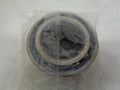 1 NEW NSK WHEEL BEARING 43BWD03 R15T1