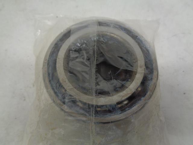 1 NEW NSK WHEEL BEARING 43BWD03 R15T1