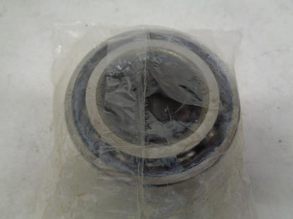 1 NEW NSK WHEEL BEARING 43BWD03 R15T1