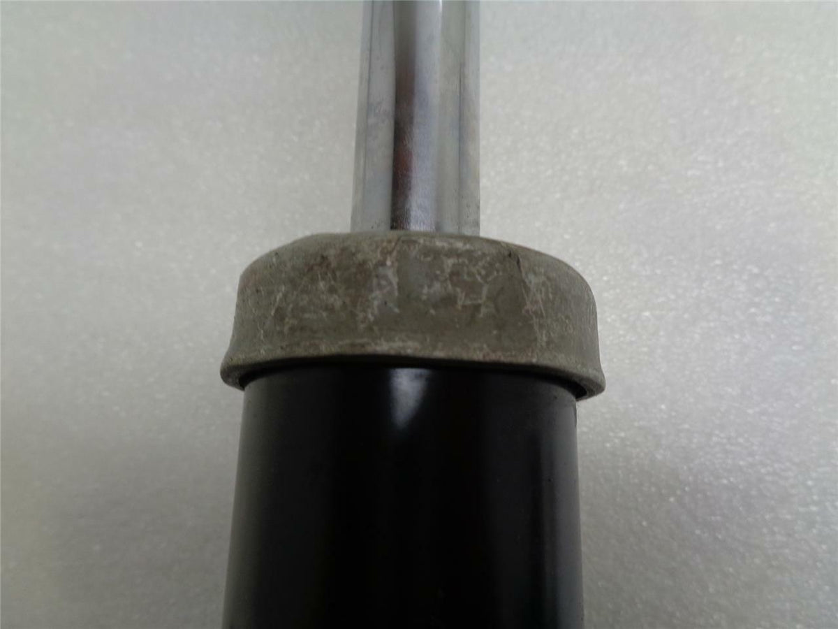 NEW PAIR OF GENUINE NISSAN FRONT STRUTS FOR '97-'99 MAXIMA R9