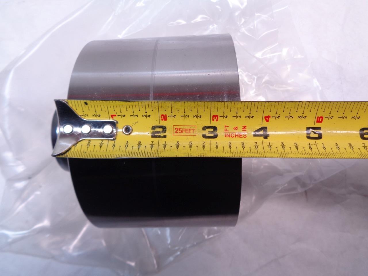 UNKNOWN 28 TOOTH 9 BARREL HYDRAULIC MOTOR CYLINDER PUMP PV SPV M SERIES R10