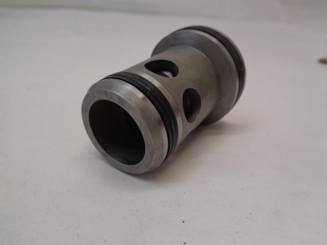 NEW EATON VICKERS CVI 25 D105 L 40 HYDRAULIC CARTRIDGE R11TC
