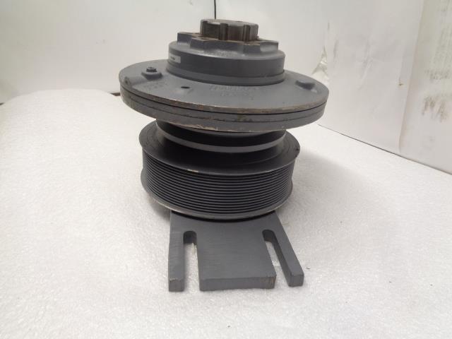 HORTON ENGINE COOLING FAN CLUTCH 791059 REMANUFACTURED R10