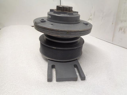 HORTON ENGINE COOLING FAN CLUTCH 791059 REMANUFACTURED R10