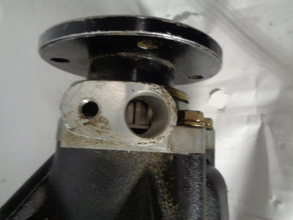 REAR DIFFERENTIAL 4.63:1 51 TOOTH RING 11 TOOTH PINION 2000-04 NISSAN XTERRA I1