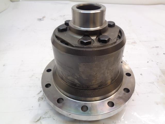 EATON TT70P52879 LIMITED-SLIP DIFFERENTIAL TRUETRAC 30 SPLINE GM & DODGE NEW R14