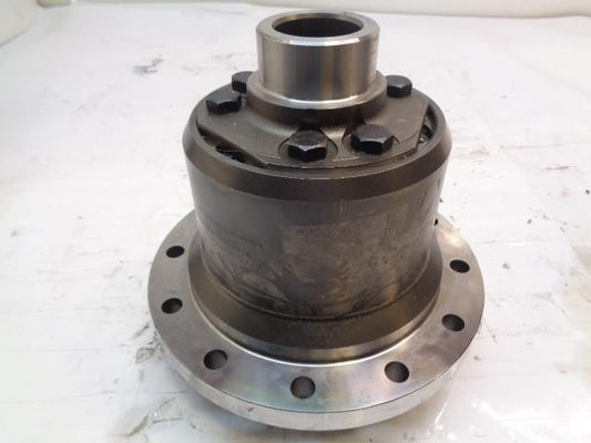 EATON TT70P52879 LIMITED-SLIP DIFFERENTIAL TRUETRAC 30 SPLINE GM & DODGE NEW R14