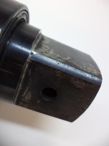 GISON 1-1/2" HEAVY DUTY PNEUMATIC IMPACT WRENCH 2500FT-LB 3000RPM