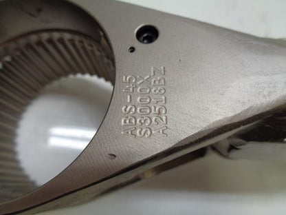 Enerpac SRS303X Extended Reaction Arm for S3000X X-Edition Torque Wrenches R22T8