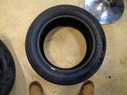 2 NEXEN N PRIZ AH8 P 225 50 16 92H SL ALL SEASON TIRES 15352NXK CQ2