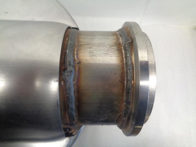 CUMMINS A034Y318 CATALYST MODULE FOR CUMMINS ISX / QSX ENGINE NEW BSR3.1