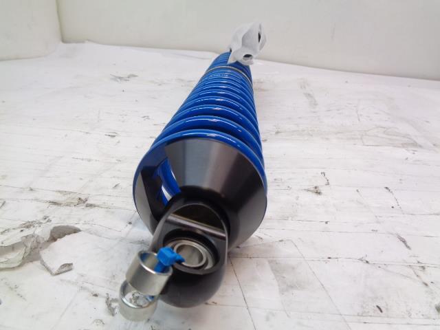 EVO MANUFACTURING 600072KBA SPEC KING REAR COILOVERS W/ ADJUSTORS PAIR NEW R19