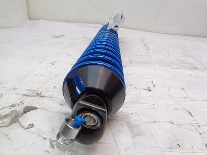 EVO MANUFACTURING 600072KBA SPEC KING REAR COILOVERS W/ ADJUSTORS PAIR NEW R19