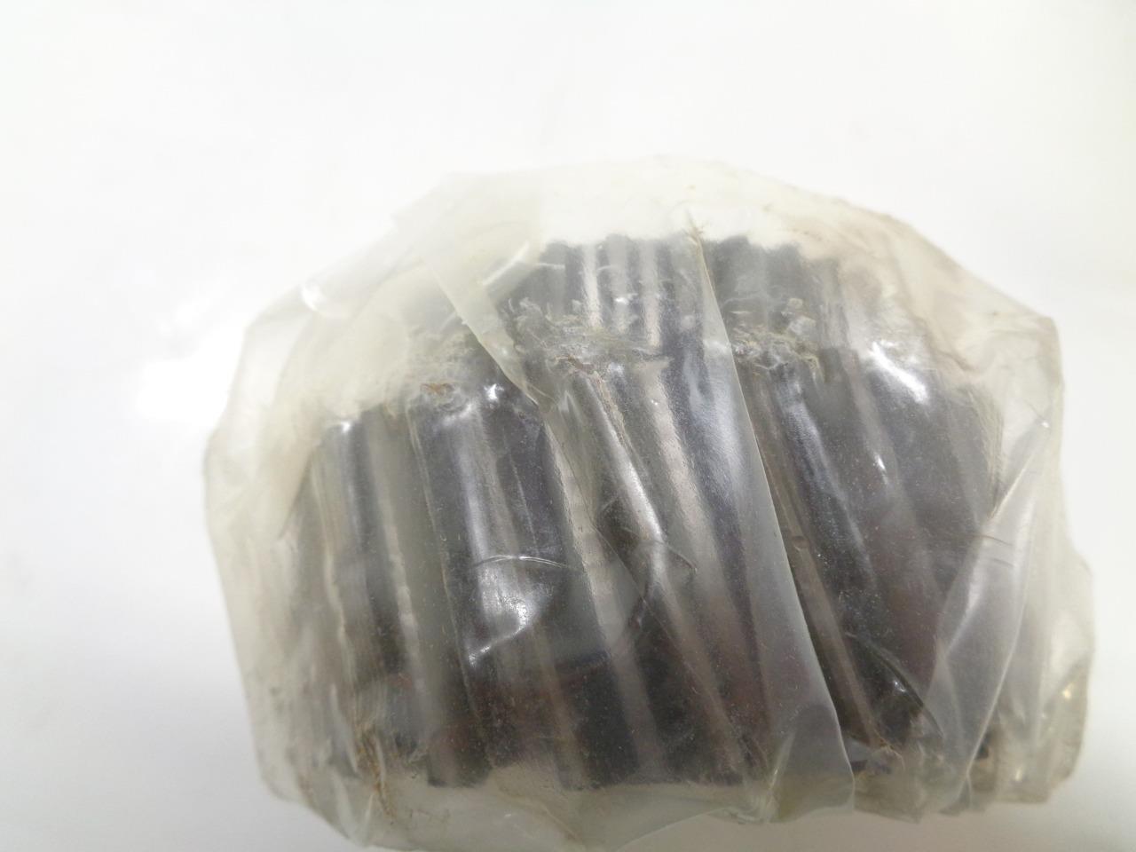 NEW TREMEC MAINSHAFT GEAR 101-8-22 R15T2