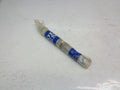 NEW OEM VOLVO PENTA 3889956 TRIMMING HYDRAULIC CYLINDER R32T2