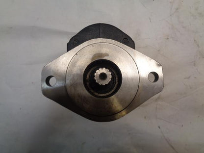 CASAPPA HYDRAULIC GEAR PUMP POMP PLP30.61D0-04 J2