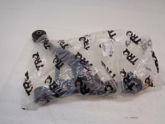 TRQ Front Left Control Arm for 99-06 Chrysler Sebring Convertible PSA83887 R9