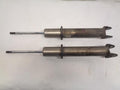 SHOCK ABSORBERS, REAR, 997 CARRERA 2 BILSTEIN B4 FOR PORSCHE 911 99733305111 R21