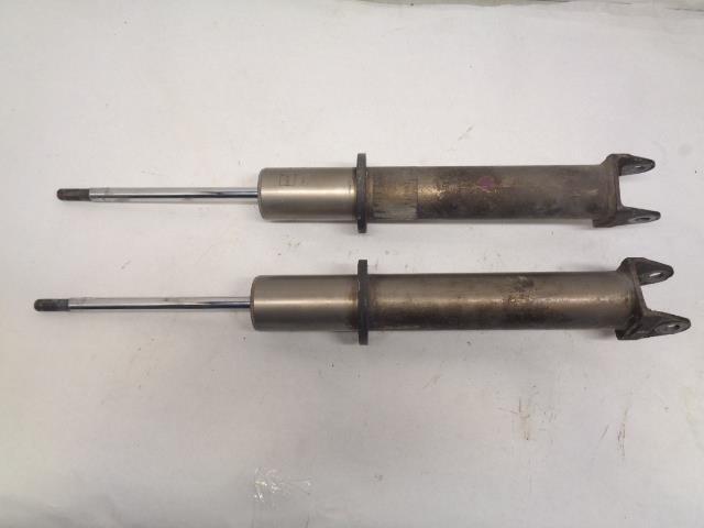 SHOCK ABSORBERS, REAR, 997 CARRERA 2 BILSTEIN B4 FOR PORSCHE 911 99733305111 R21