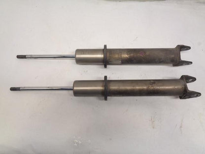 SHOCK ABSORBERS, REAR, 997 CARRERA 2 BILSTEIN B4 FOR PORSCHE 911 99733305111 R21