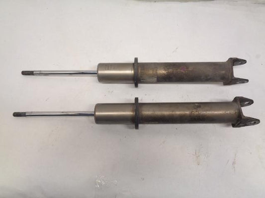 SHOCK ABSORBERS, REAR, 997 CARRERA 2 BILSTEIN B4 FOR PORSCHE 911 99733305111 R21