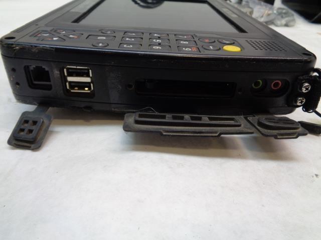 JOHN DEERE HARVEST LAB AG MANAGMENT SOLUTIONS KIT ZX1039992 BSR3.2