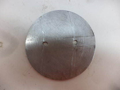 USED GENUINE PORSCHE THROTTLE BODY 928 110 530 2R FITS PORSCHE 928 R20T4