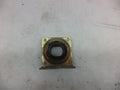 Porsche 928 Handbrake Bushing 928 424 519 00 USED GENUINE R21SPB